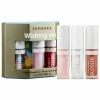 SEPHORA COLLECTION Mini Wishing You Glossed Lip Gloss Set 2 SEPHORA COLLECTION Mini Wishing You Glossed Lip Gloss Set -SEPHORA COLLECTION shop unnamed file 161