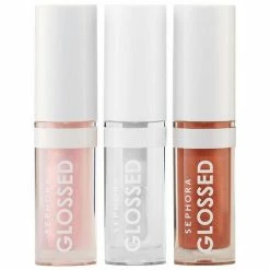 SEPHORA COLLECTION Mini Wishing You Glossed Lip Gloss Set -SEPHORA COLLECTION shop unnamed file 163