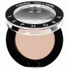 SEPHORA COLLECTION Sephora Colorful Eyeshadow First Light -SEPHORA COLLECTION shop unnamed file 185