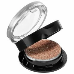 SEPHORA COLLECTION Sephora Colorful Eyeshadow First Light 24 SEPHORA COLLECTION Sephora Colorful Eyeshadow First Light -SEPHORA COLLECTION shop unnamed file 187