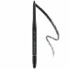 SEPHORA COLLECTION Retractable Waterproof Eyeliner Matte Charcoal