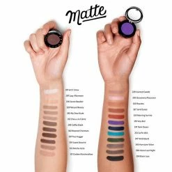 SEPHORA COLLECTION Sephora Colorful Eyeshadow First Light 27 SEPHORA COLLECTION Sephora Colorful Eyeshadow First Light -SEPHORA COLLECTION shop unnamed file 190