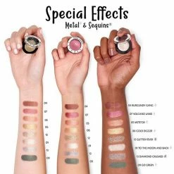 SEPHORA COLLECTION Sephora Colorful Eyeshadow First Light 28 SEPHORA COLLECTION Sephora Colorful Eyeshadow First Light -SEPHORA COLLECTION shop unnamed file 191