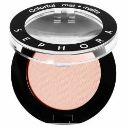 SEPHORA COLLECTION Sephora Colorful Eyeshadow First Light 30 SEPHORA COLLECTION Sephora Colorful Eyeshadow First Light -SEPHORA COLLECTION shop unnamed file 193