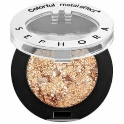 SEPHORA COLLECTION Sephora Colorful Eyeshadow First Light 31 SEPHORA COLLECTION Sephora Colorful Eyeshadow First Light -SEPHORA COLLECTION shop unnamed file 194