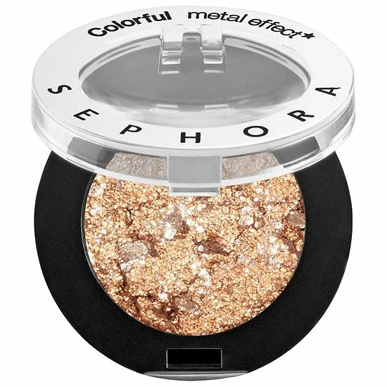 SEPHORA COLLECTION Sephora Colorful Eyeshadow First Light 12 SEPHORA COLLECTION Sephora Colorful Eyeshadow First Light - Image 10