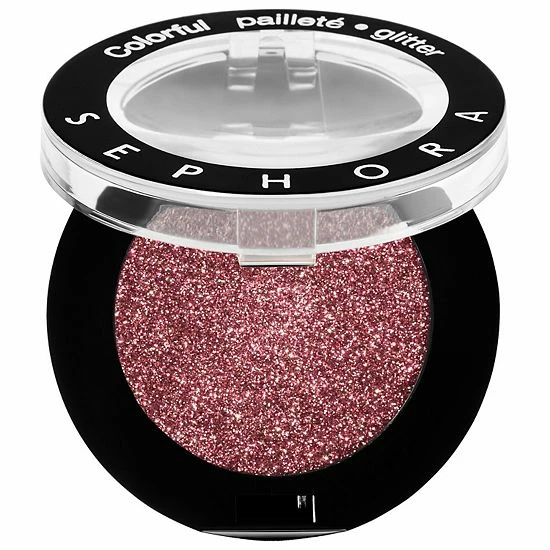 SEPHORA COLLECTION Sephora Colorful Eyeshadow First Light 13 SEPHORA COLLECTION Sephora Colorful Eyeshadow First Light - Image 11