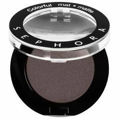 SEPHORA COLLECTION Sephora Colorful Eyeshadow First Light 33 SEPHORA COLLECTION Sephora Colorful Eyeshadow First Light -SEPHORA COLLECTION shop unnamed file 196