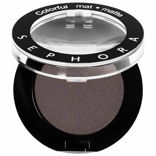 SEPHORA COLLECTION Sephora Colorful Eyeshadow First Light 14 SEPHORA COLLECTION Sephora Colorful Eyeshadow First Light - Image 12