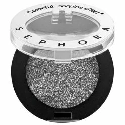 SEPHORA COLLECTION Sephora Colorful Eyeshadow First Light 34 SEPHORA COLLECTION Sephora Colorful Eyeshadow First Light -SEPHORA COLLECTION shop unnamed file 197