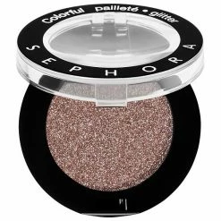 SEPHORA COLLECTION Sephora Colorful Eyeshadow First Light 35 SEPHORA COLLECTION Sephora Colorful Eyeshadow First Light -SEPHORA COLLECTION shop unnamed file 198