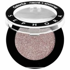 SEPHORA COLLECTION Sephora Colorful Eyeshadow First Light 36 SEPHORA COLLECTION Sephora Colorful Eyeshadow First Light -SEPHORA COLLECTION shop unnamed file 199