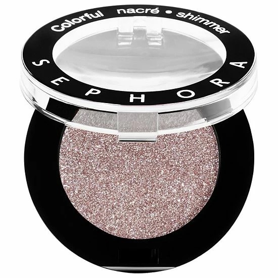 SEPHORA COLLECTION Sephora Colorful Eyeshadow First Light 17 SEPHORA COLLECTION Sephora Colorful Eyeshadow First Light - Image 15