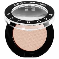 SEPHORA COLLECTION Sephora Colorful Eyeshadow First Light 39 SEPHORA COLLECTION Sephora Colorful Eyeshadow First Light -SEPHORA COLLECTION shop unnamed file 202