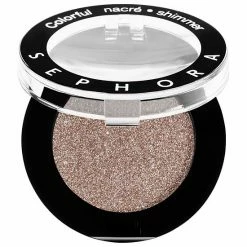 SEPHORA COLLECTION Sephora Colorful Eyeshadow First Light 40 SEPHORA COLLECTION Sephora Colorful Eyeshadow First Light -SEPHORA COLLECTION shop unnamed file 203
