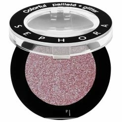 SEPHORA COLLECTION Sephora Colorful Eyeshadow First Light 41 SEPHORA COLLECTION Sephora Colorful Eyeshadow First Light -SEPHORA COLLECTION shop unnamed file 204