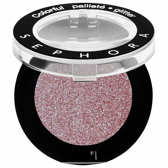SEPHORA COLLECTION Sephora Colorful Eyeshadow First Light 22 SEPHORA COLLECTION Sephora Colorful Eyeshadow First Light - Image 20