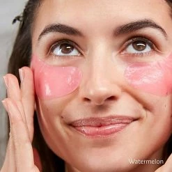 SEPHORA COLLECTION Clean Eye Mask Caffeine -SEPHORA COLLECTION shop unnamed file 208