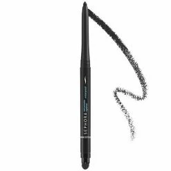 SEPHORA COLLECTION Retractable Waterproof Eyeliner Matte Charcoal 24 SEPHORA COLLECTION Retractable Waterproof Eyeliner Matte Charcoal -SEPHORA COLLECTION shop unnamed file 21