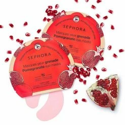 SEPHORA COLLECTION Clean Eye Mask Caffeine -SEPHORA COLLECTION shop unnamed file 210