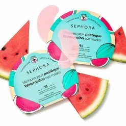 SEPHORA COLLECTION Clean Eye Mask Caffeine -SEPHORA COLLECTION shop unnamed file 212