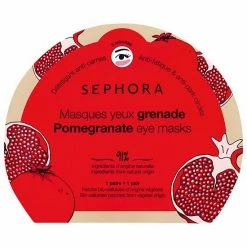 SEPHORA COLLECTION Clean Eye Mask Caffeine -SEPHORA COLLECTION shop unnamed file 216