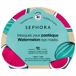 SEPHORA COLLECTION Clean Eye Mask Caffeine -SEPHORA COLLECTION shop unnamed file 217
