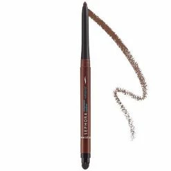 SEPHORA COLLECTION Retractable Waterproof Eyeliner Matte Charcoal 25 SEPHORA COLLECTION Retractable Waterproof Eyeliner Matte Charcoal -SEPHORA COLLECTION shop unnamed file 22