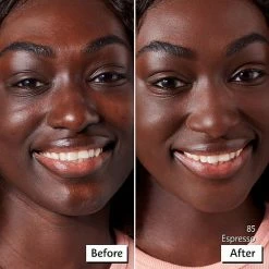 SEPHORA COLLECTION shop -SEPHORA COLLECTION shop unnamed file 227