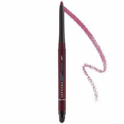 SEPHORA COLLECTION Retractable Waterproof Eyeliner Matte Charcoal 26 SEPHORA COLLECTION Retractable Waterproof Eyeliner Matte Charcoal -SEPHORA COLLECTION shop unnamed file 23