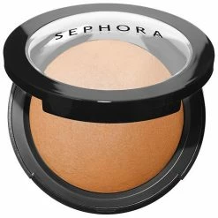 SEPHORA COLLECTION Microsmooth Multi-Tasking Baked Face Powder Mahogany 32 SEPHORA COLLECTION Microsmooth Multi-Tasking Baked Face Powder Mahogany -SEPHORA COLLECTION shop unnamed file 237