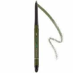 SEPHORA COLLECTION Retractable Waterproof Eyeliner Matte Charcoal 27 SEPHORA COLLECTION Retractable Waterproof Eyeliner Matte Charcoal -SEPHORA COLLECTION shop unnamed file 24