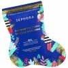 SEPHORA COLLECTION Coconut Holiday Foot Mask -SEPHORA COLLECTION shop unnamed file 246