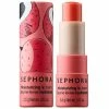 SEPHORA COLLECTION Clean Lip Balm & Scrub Rose 2 SEPHORA COLLECTION Clean Lip Balm & Scrub Rose -SEPHORA COLLECTION shop unnamed file 247