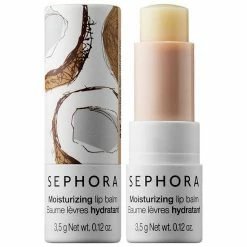 SEPHORA COLLECTION Clean Lip Balm & Scrub Rose -SEPHORA COLLECTION shop unnamed file 251