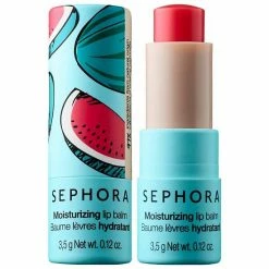 SEPHORA COLLECTION Clean Lip Balm & Scrub Rose -SEPHORA COLLECTION shop unnamed file 255