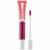 SEPHORA COLLECTION Clean Glossy Lip Oil 4 Watermelon -SEPHORA COLLECTION shop unnamed file 256