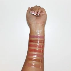 SEPHORA COLLECTION Clean Glossy Lip Oil 4 Watermelon 15 SEPHORA COLLECTION Clean Glossy Lip Oil 4 Watermelon -SEPHORA COLLECTION shop unnamed file 258