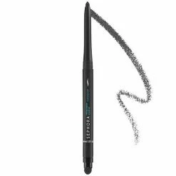 SEPHORA COLLECTION Retractable Waterproof Eyeliner Matte Charcoal 29 SEPHORA COLLECTION Retractable Waterproof Eyeliner Matte Charcoal -SEPHORA COLLECTION shop unnamed file 26