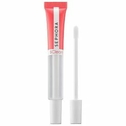 SEPHORA COLLECTION Clean Glossy Lip Oil 4 Watermelon 17 SEPHORA COLLECTION Clean Glossy Lip Oil 4 Watermelon -SEPHORA COLLECTION shop unnamed file 260