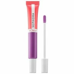 SEPHORA COLLECTION Clean Glossy Lip Oil 4 Watermelon 22 SEPHORA COLLECTION Clean Glossy Lip Oil 4 Watermelon -SEPHORA COLLECTION shop unnamed file 265