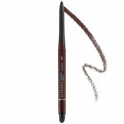 SEPHORA COLLECTION Retractable Waterproof Eyeliner Matte Charcoal 30 SEPHORA COLLECTION Retractable Waterproof Eyeliner Matte Charcoal -SEPHORA COLLECTION shop unnamed file 27