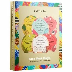 SEPHORA COLLECTION Wishing You Face Mask Magic 7 SEPHORA COLLECTION Wishing You Face Mask Magic -SEPHORA COLLECTION shop unnamed file 272