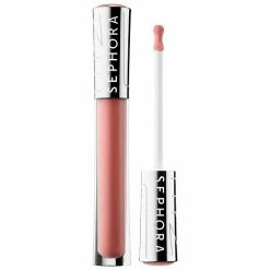 SEPHORA COLLECTION Ultra Shine Lip Gloss 02 Deep Rose 25 SEPHORA COLLECTION Ultra Shine Lip Gloss 02 Deep Rose -SEPHORA COLLECTION shop unnamed file 276