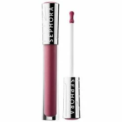 SEPHORA COLLECTION Ultra Shine Lip Gloss 02 Deep Rose 29 SEPHORA COLLECTION Ultra Shine Lip Gloss 02 Deep Rose -SEPHORA COLLECTION shop unnamed file 280