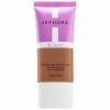 SEPHORA COLLECTION Clean Glowing Skin Foundation 25