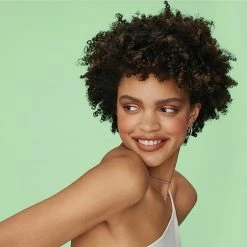 SEPHORA COLLECTION Clean Glowing Skin Foundation 25 24 SEPHORA COLLECTION Clean Glowing Skin Foundation 25 -SEPHORA COLLECTION shop unnamed file 295