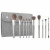 SEPHORA COLLECTION Deluxe Brush Set 2 SEPHORA COLLECTION Deluxe Brush Set -SEPHORA COLLECTION shop unnamed file 313