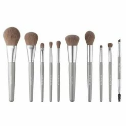 SEPHORA COLLECTION Deluxe Brush Set -SEPHORA COLLECTION shop unnamed file 314