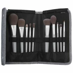 SEPHORA COLLECTION Deluxe Brush Set -SEPHORA COLLECTION shop unnamed file 315